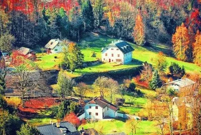 imagens jigsaw puzzle