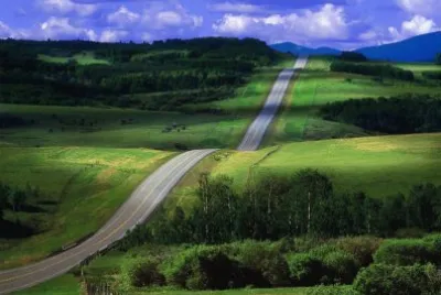 imagens jigsaw puzzle