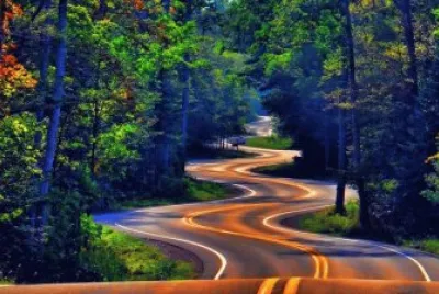 imagens jigsaw puzzle
