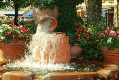 פאזל של imagens