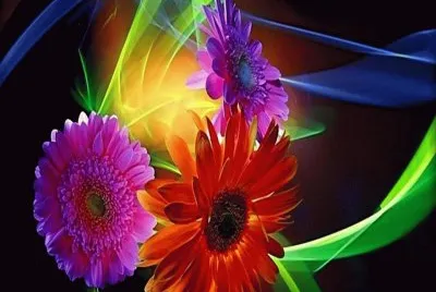 imagens jigsaw puzzle