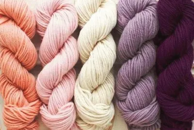 multicolor