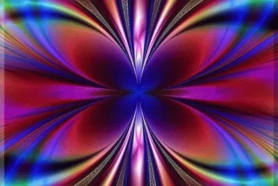 פאזל של Colored