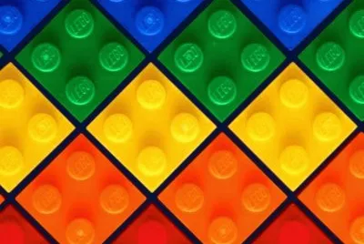 multicolor