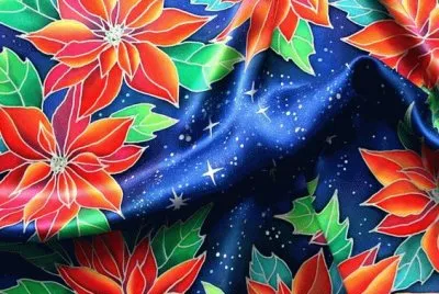 פאזל של Stars in the Sky