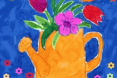 lily6