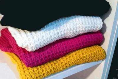 multicolor