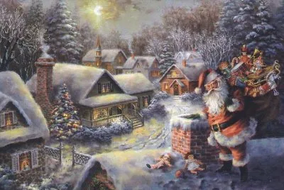paisajes jigsaw puzzle