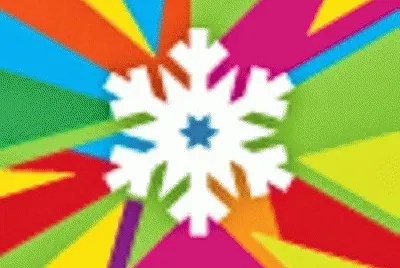 image jigsaw puzzle