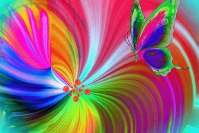 Amazing