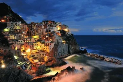 manarola-italy-coast_21080_990x742