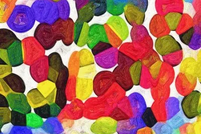 פאזל של draw