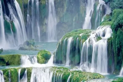 imagens jigsaw puzzle
