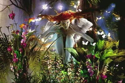paisajes jigsaw puzzle