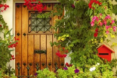 paisajes jigsaw puzzle