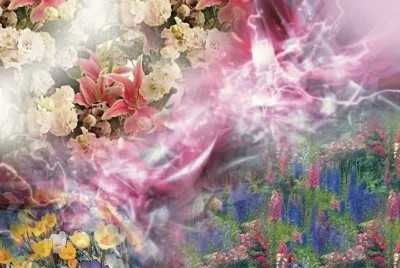 fantasia jigsaw puzzle