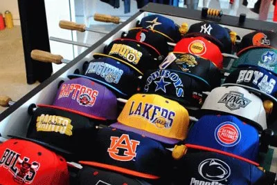 Swag