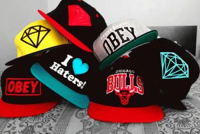 Swag