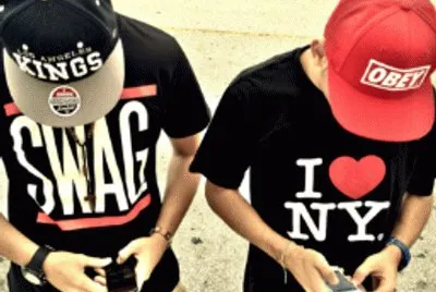 Swag