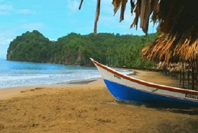 VENEZUELA jigsaw puzzle