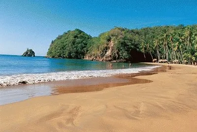 VENEZUELA jigsaw puzzle