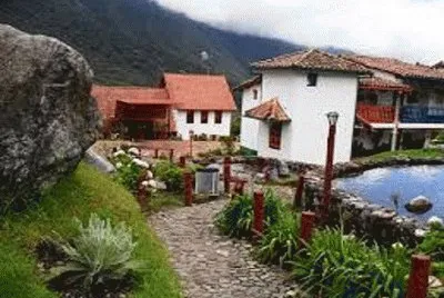 VENEZUELA jigsaw puzzle