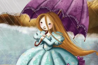 פאזל של DOLCEZZA