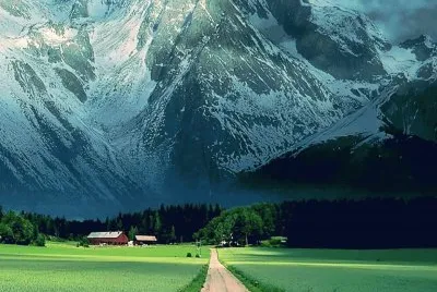 imagens jigsaw puzzle