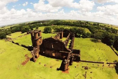 פאזל של imagens