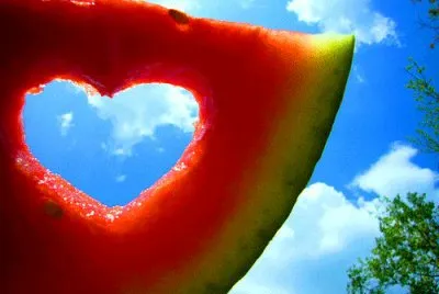 פאזל של Colors