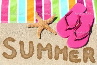 פאזל של Colors