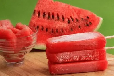 פאזל של Colors