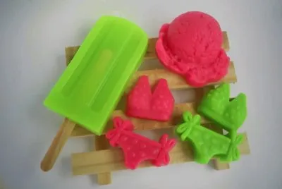 פאזל של Colors