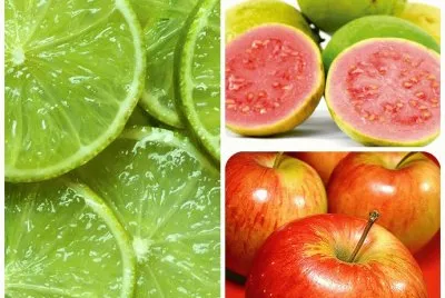 פאזל של Colors