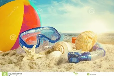 פאזל של Colors