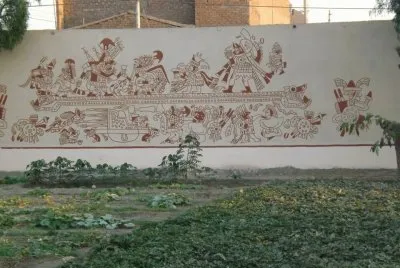 El SeÃ±or de SipÃ¡n