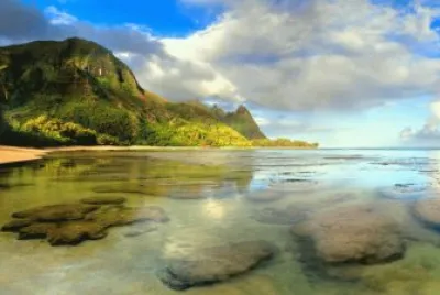 paisagens jigsaw puzzle