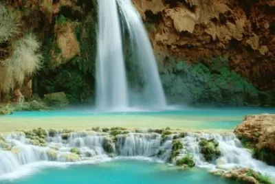 paisagens jigsaw puzzle