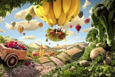 paisagens jigsaw puzzle