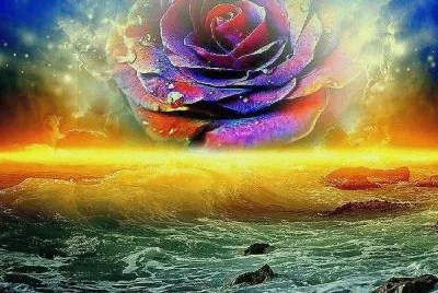 imagens jigsaw puzzle