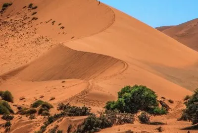 imagens jigsaw puzzle