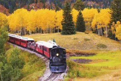 imagens jigsaw puzzle