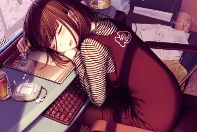 SONO