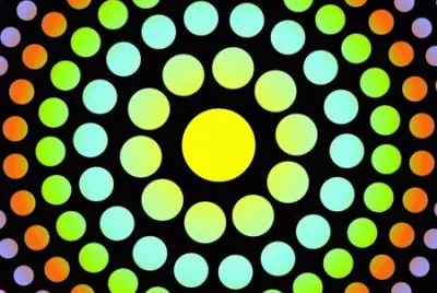 פאזל של draw