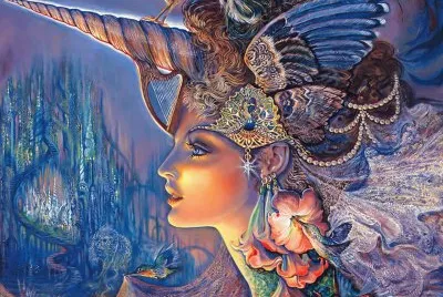 fantasia