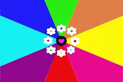 lily6