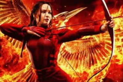 CAPAS DE FILMES