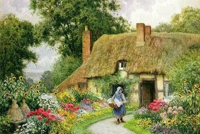 paisajes jigsaw puzzle