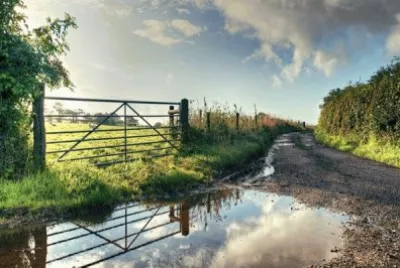 120 jigsaw puzzle
