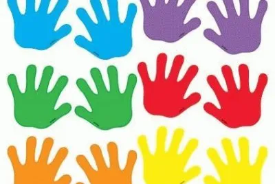 Colores